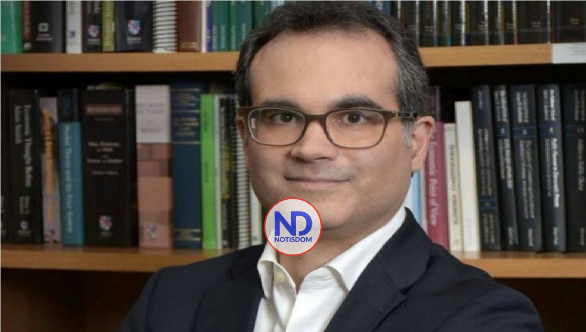 Urge a retomar discusión de Pacto Fiscal para reducir los impuestos