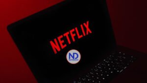 Netflix cancela el proyecto de animación liderado por Meghan Markle