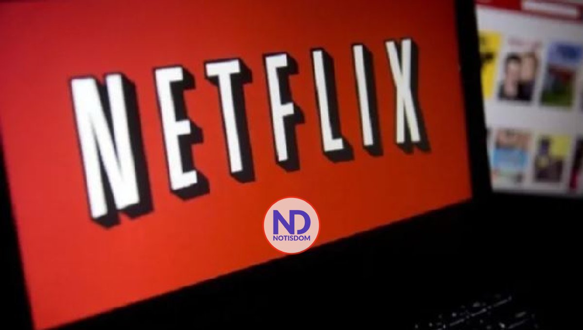 Netflix cobrará un importe adicional a quienes compartan su cuenta 2 Netflix cobrará un importe adicional a quienes compartan su cuenta
