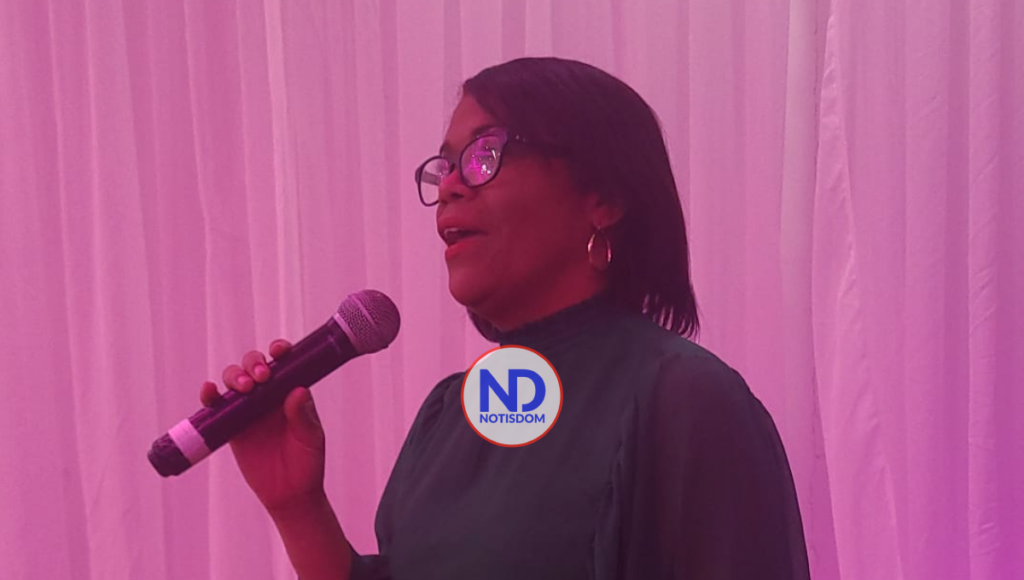 NOTISDOM FOTOS 2022 03 05T044449.991 Neftalí Fuerte: "Seguiremos hacia adelante, por el bien del país y del PRM"