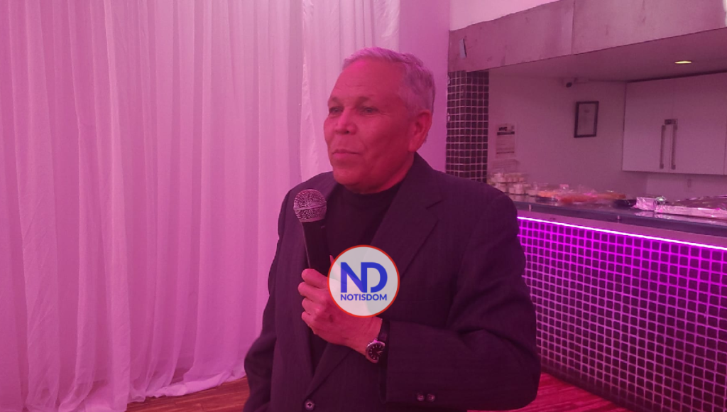 NOTISDOM FOTOS 2022 03 05T044802.939 Neftalí Fuerte: "Seguiremos hacia adelante, por el bien del país y del PRM"