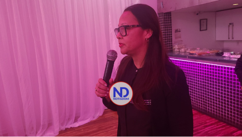 NOTISDOM FOTOS 2022 03 05T045019.950 Neftalí Fuerte: "Seguiremos hacia adelante, por el bien del país y del PRM"