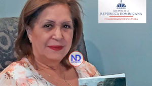 Francia Vargas informa actividades en CODOCUL siguen normales e invita a comunidad a apoyarlas