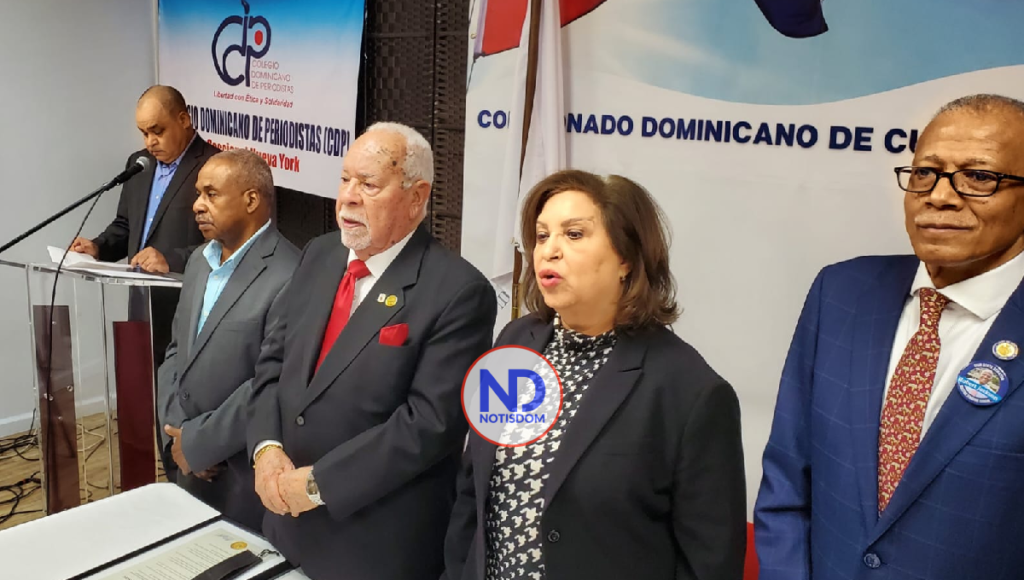 A CASA LLENA: Comisionado Dominicano de Cultura acoge magistral conferencia de Ramón de Luna 4 NOTISDOM FOTOS 2022 03 19T154923.383 A CASA LLENA: Comisionado Dominicano de Cultura acoge magistral conferencia de Ramón de Luna