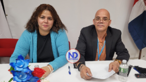 Comisionado Dominicano de Cultura celebra en grande el Día Mundial del Teatro