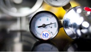 OMS advierte que oxígeno podría agotarse en 24 horas en hospitales de Ucrania