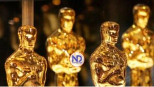 Cambios a la ceremonia de los Premios Oscar