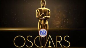 Los Óscar mantienen la reducción de premios en la gala a pesar de críticas