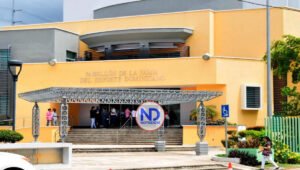 Exaltación de Inmortales de La Romana será el 4 de septiembre