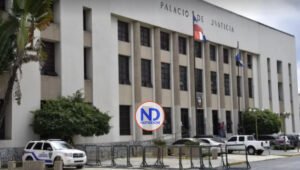 Coronela y periodistas involucrados en agresión en el Canódromo serán interrogados por Fiscalía