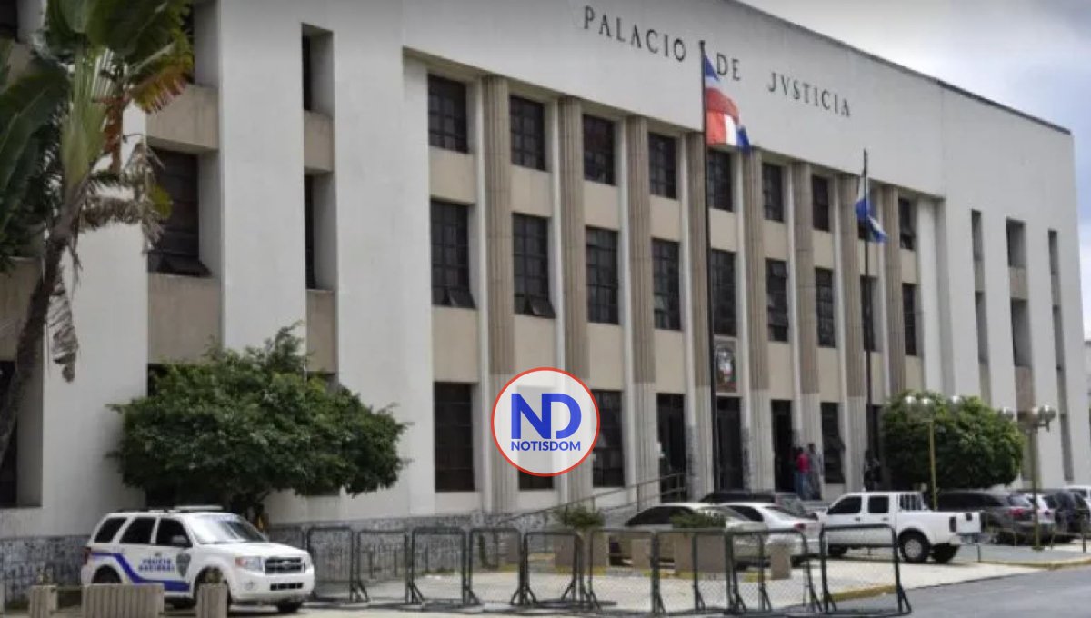 Coronela y periodistas involucrados en agresión en el Canódromo serán interrogados por Fiscalía