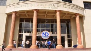 Solicitarán prisión preventiva a 7 presos en “Caso FM”