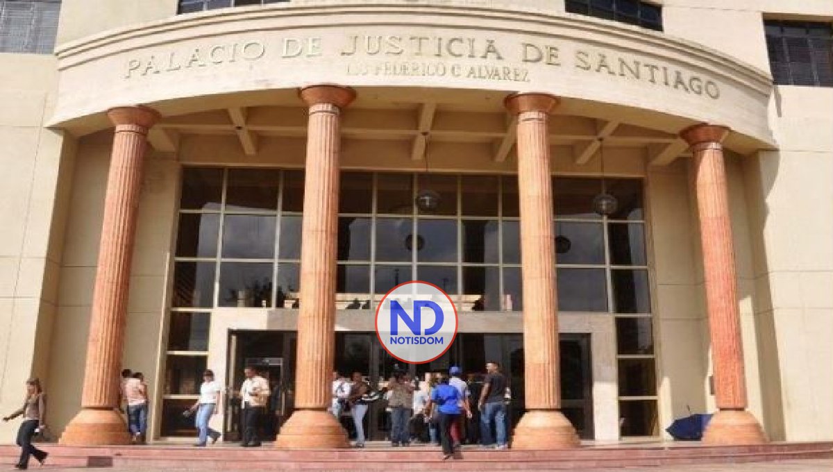 Solicitarán prisión preventiva a 7 presos en “Caso FM” 2 Solicitarán prisión preventiva a 7 presos en “Caso FM”