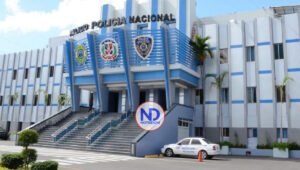 Presidente Abinader pone en retiro a doce generales de brigada de la Policìa