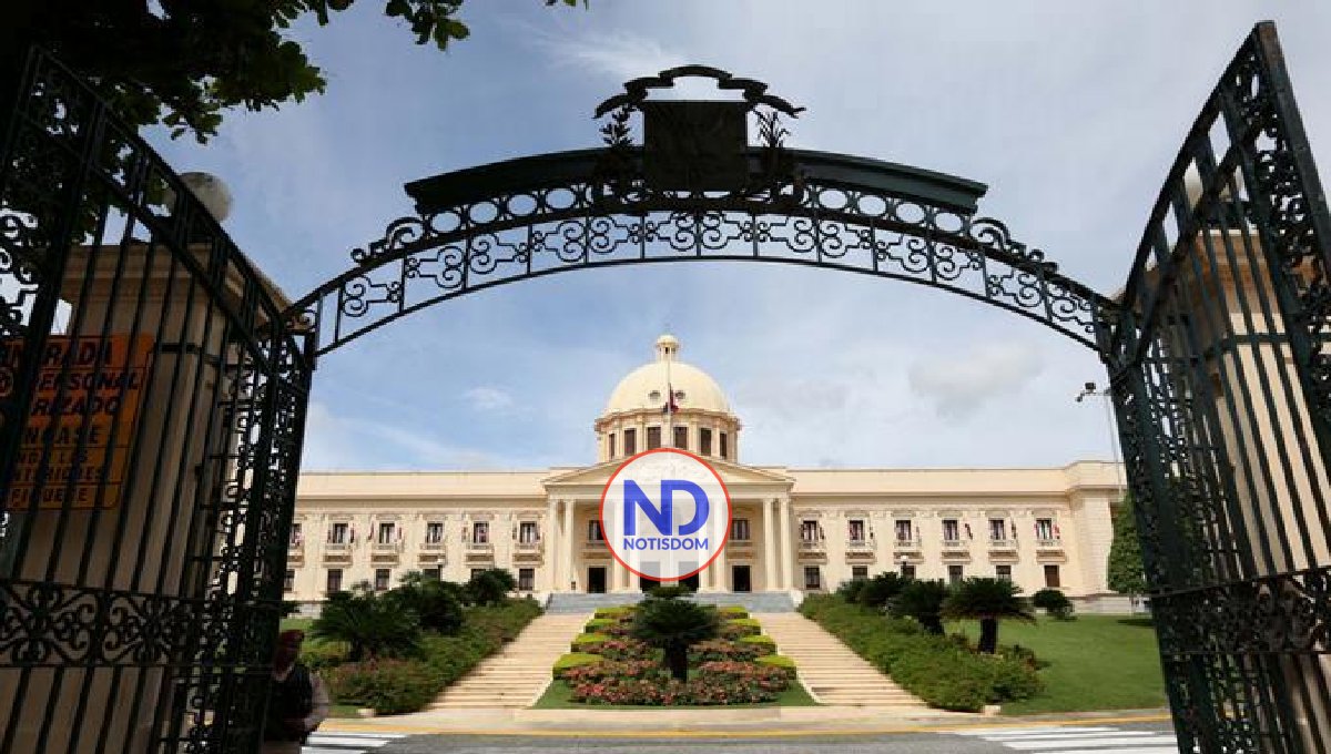 José de Jesús Yunen es designado presidente Consejo Discapacidad