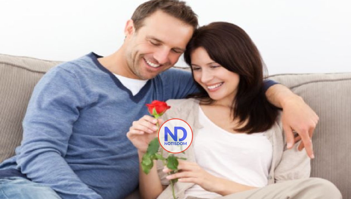 Especialista señala las 4 claves de una buena relación de pareja 2 Especialista señala las 4 claves de una buena relación de pareja