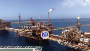 Pemex con pérdidas por US$6 mil millones en un trimestre