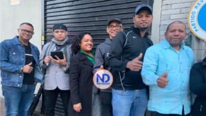 Perremeístas piden voto universal en elecciones internas