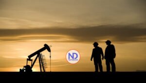 El petróleo se dispara por encima US$113, en máximos desde 2014