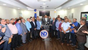Comerciantes reducirán márgenes de beneficio en venta alimentos