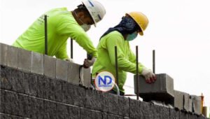 Puerto Rico necesita mano de obra dominicana para su reconstrucción