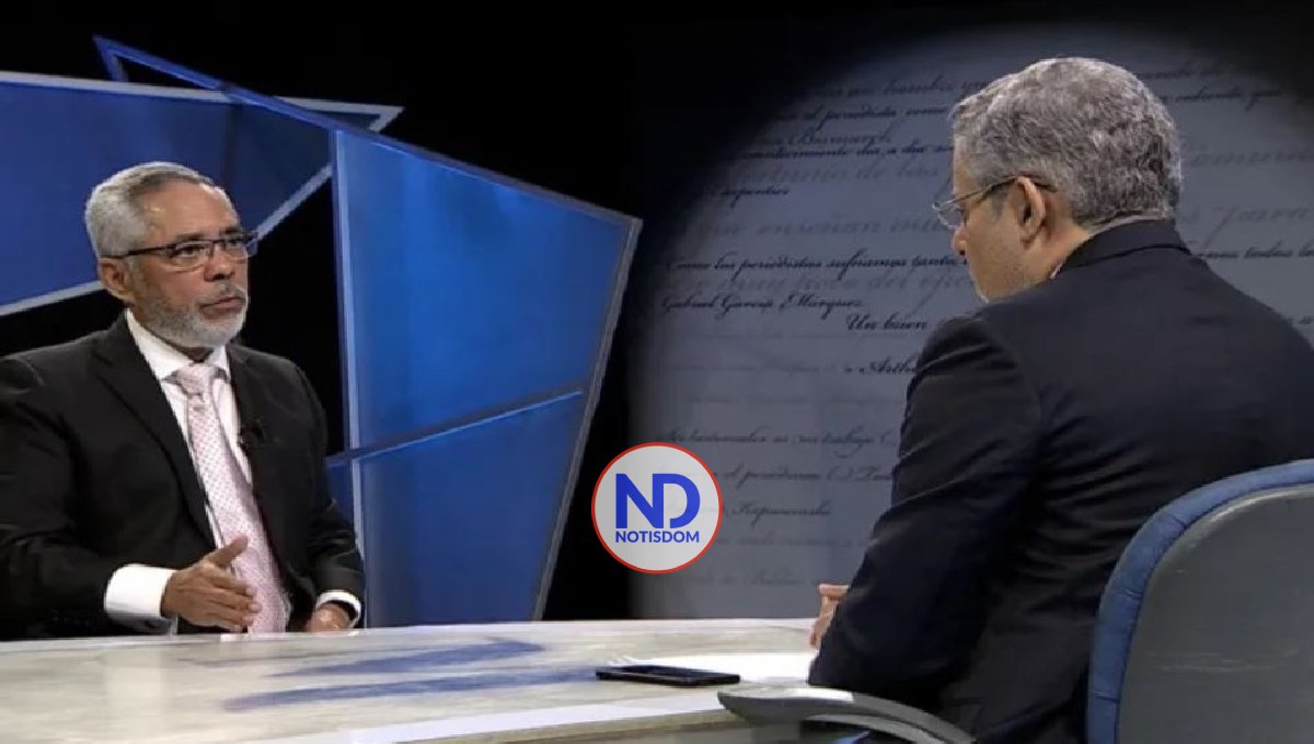 Guerra Ucrania afecta ya RD, dice asesor económico del Gobierno