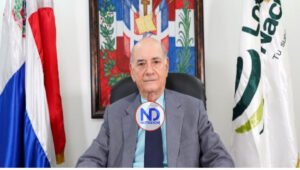 Llama a bancas deportivas a iniciar proceso de regularización