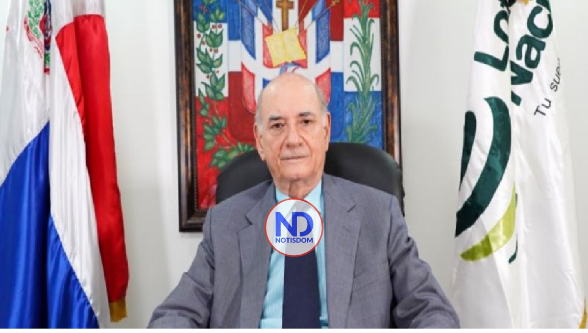 Llama a bancas deportivas a iniciar proceso de regularización