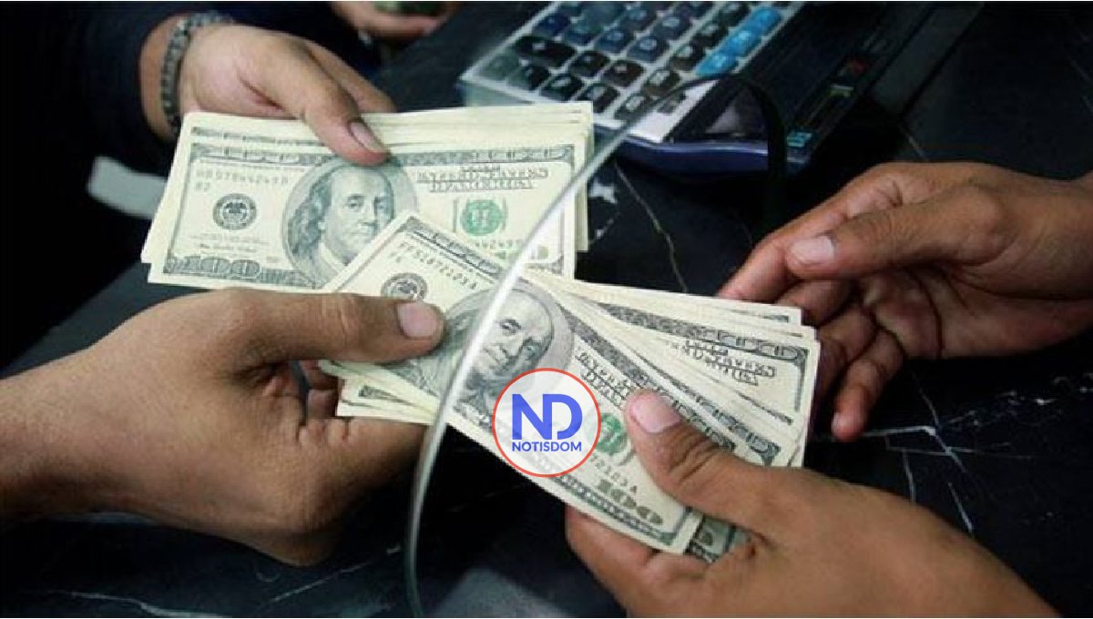 Remesas enero y febrero fueron de US$1,508.1, dice Banco Central