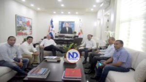 Gobierno anuncia el inicio de construcción monorriel