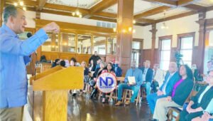 JCE garantiza someter por delitos electorales