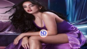 Rosalia en contra de que las mujeres sean estereotipadas