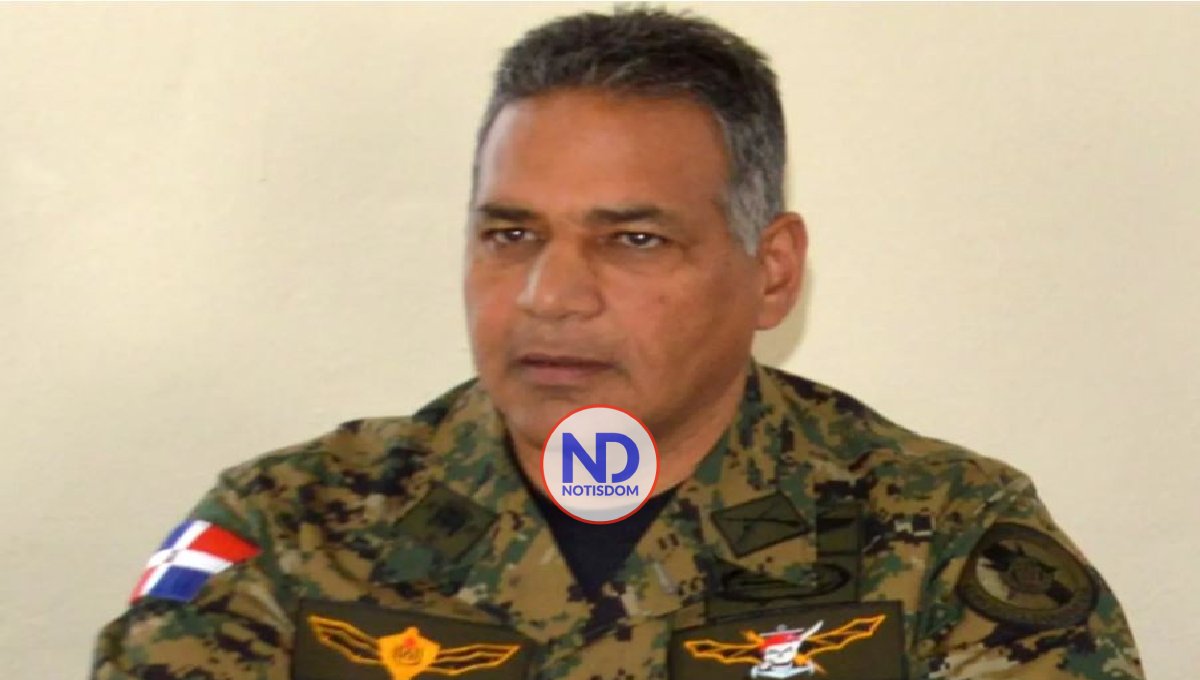 Paulino Sem confirma Pepe Goico fue ascendido e indemnizado en 2019
