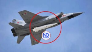 Rusia inicia nueva fase en Ucrania con el uso de «armas tácticas»