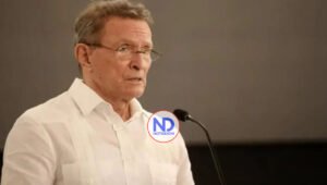 Canciller R.Dominicana cree Cumbre de las Américas no aborda temas urgentes