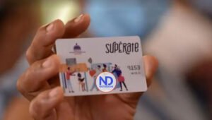 Apresan seis por supuesta estafa millonaria a programas sociales