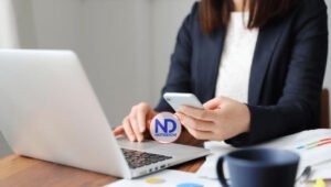 RD pone fin al teletrabajo en el sector público