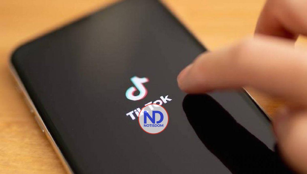 Tiktok trae de vuelta canciones con más de 25 años desde su lanzamiento 2 Tiktok trae de vuelta canciones con más de 25 años desde su lanzamiento