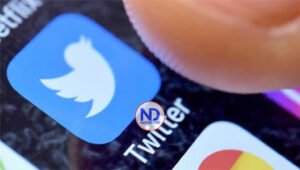 Acusado de acceder al Twitter de Biden teme cadena perpetua en EEUU