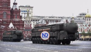 Rusia anuncia elimina unos 180 mercenarios extranjeros