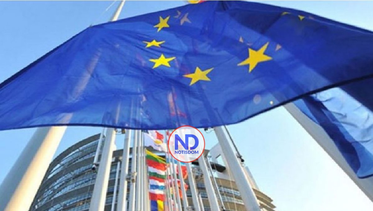 UE anuncia nuevas sanciones contra Rusia y Bielorrusia