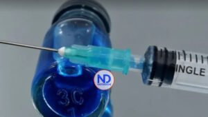 Variantes genéticas en hipertensión pueden determinar la gravedad de la covid