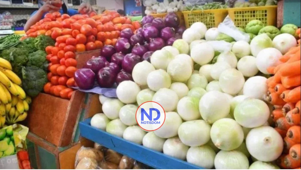 Proyecto de ley para eliminar aranceles continúa generando controversia