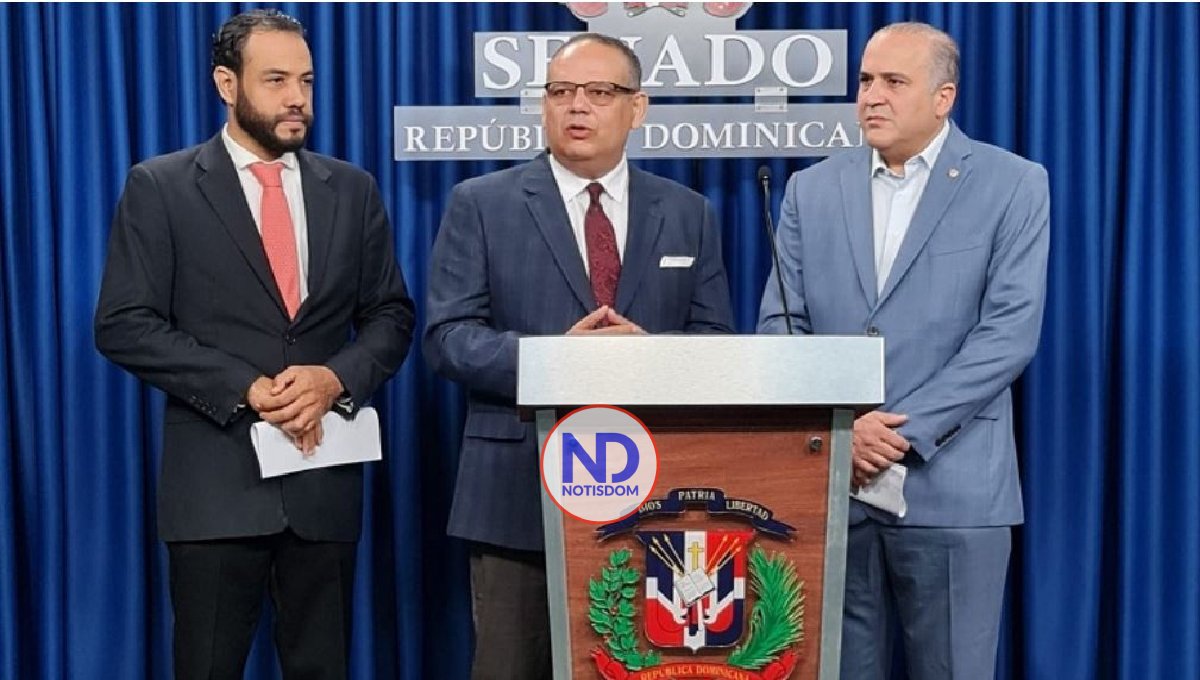 La FJT propone un referéndum sobre eliminación de AFP y ARS