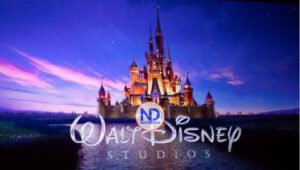 Disney no estrenará sus películas en Rusia por la invasión de Ucrania