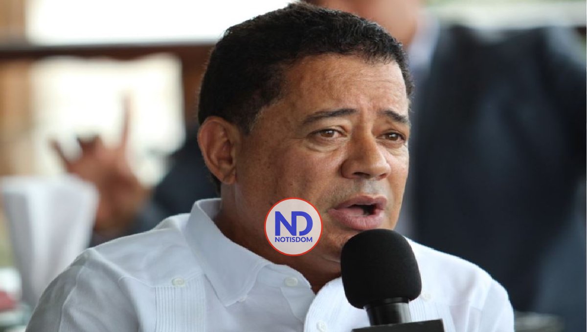 Productores piden dialogar con el Gobierno sobre nuevos aranceles