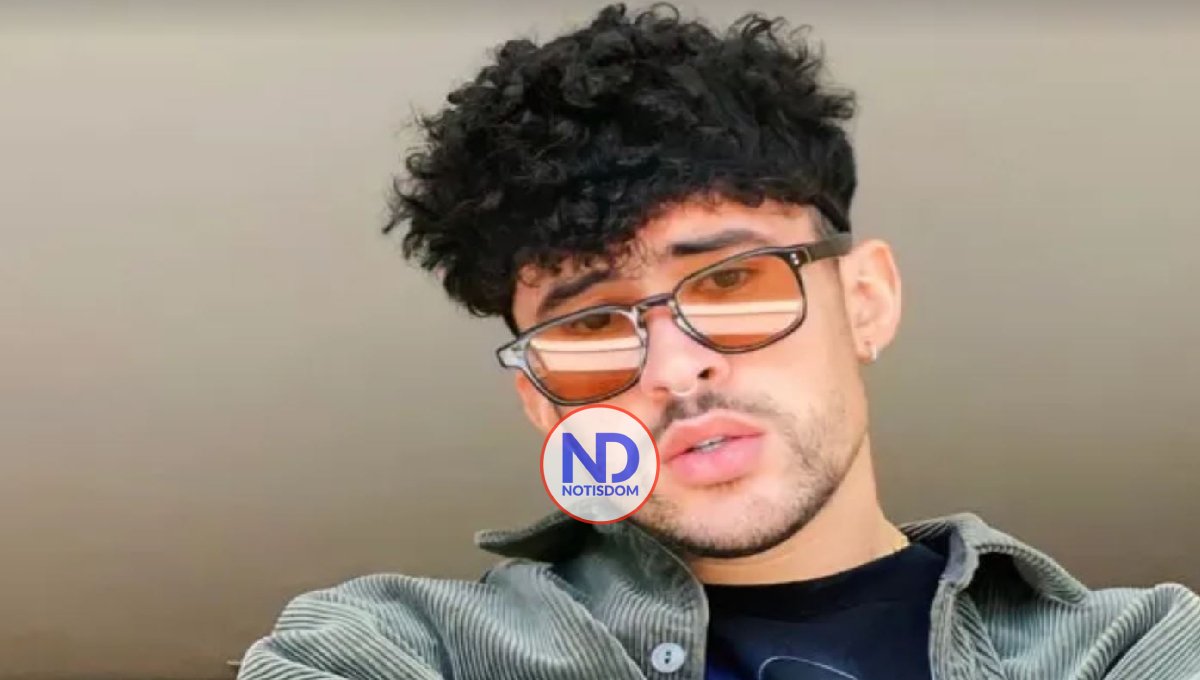 Abren segunda función del concierto de Bad Bunny el 22 de octubre