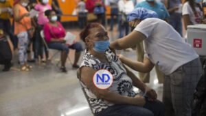 SP notifica una sola muerte por covid-19 y 245 nuevos contagios