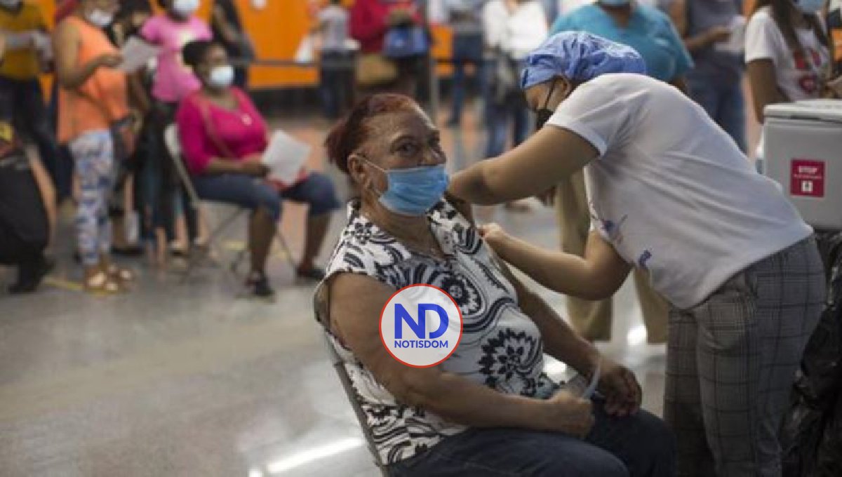 SP notifica una sola muerte por covid-19 y 245 nuevos contagios