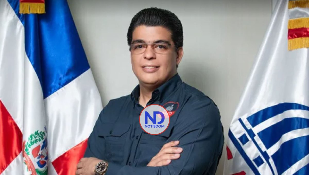 Abadina inicia jueves de baloncesto U25 en el club Mauricio Báez